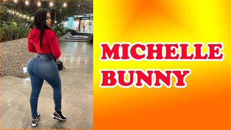 michelle rabbit|Michelle Rabbit Sexo Anal por OnlyFans